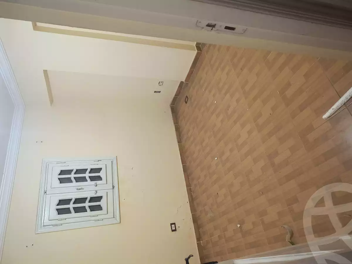 https://aqarmap.com.eg/en/listing/5854770-for-sale-alexandria-moharram-bey-kanal-al-mahmoudeya-al-bahri-st