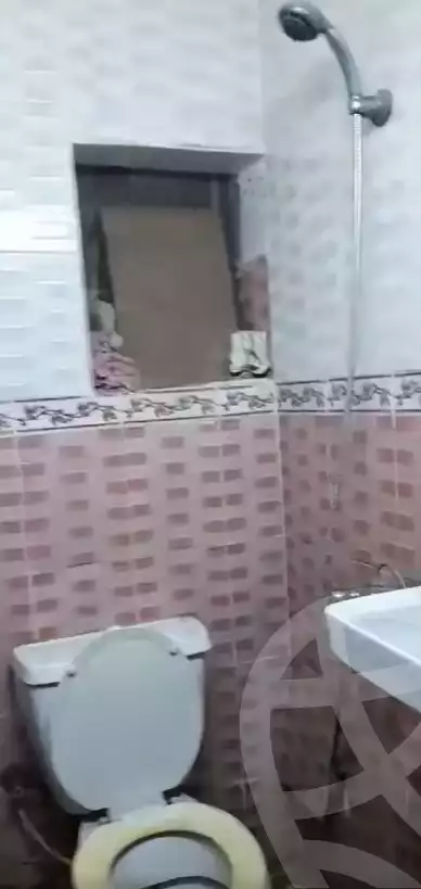 https://aqarmap.com.eg/en/listing/5854803-for-sale-cairo-el-amirya
