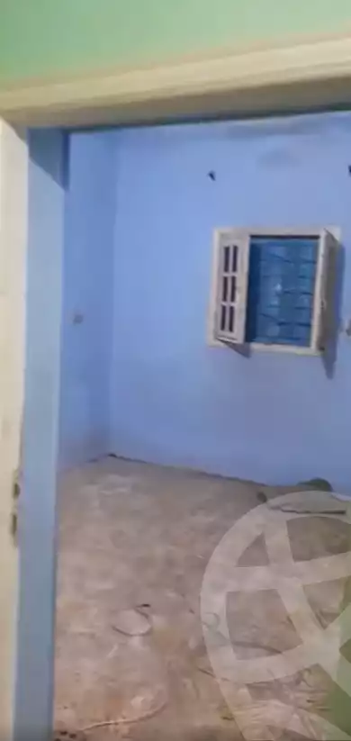 https://aqarmap.com.eg/en/listing/5854803-for-sale-cairo-el-amirya