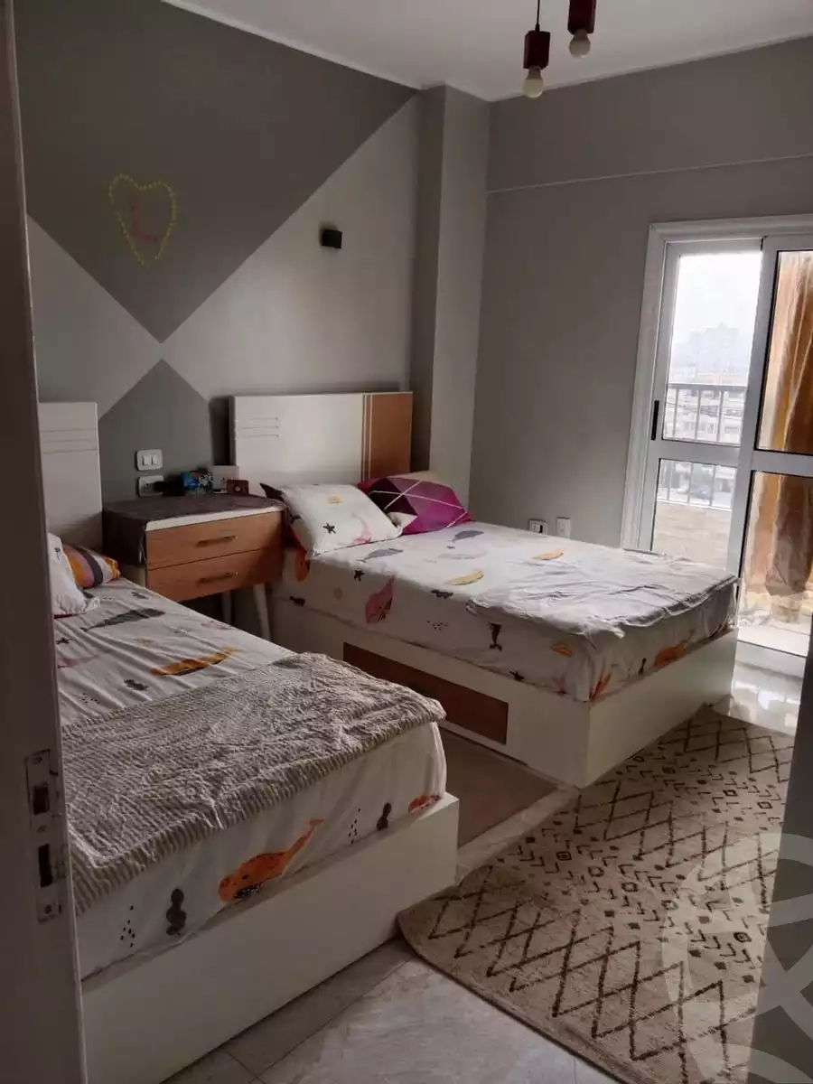 https://aqarmap.com.eg/en/listing/5853379-for-sale-cairo-helwan-mnshy-yn-hlwn