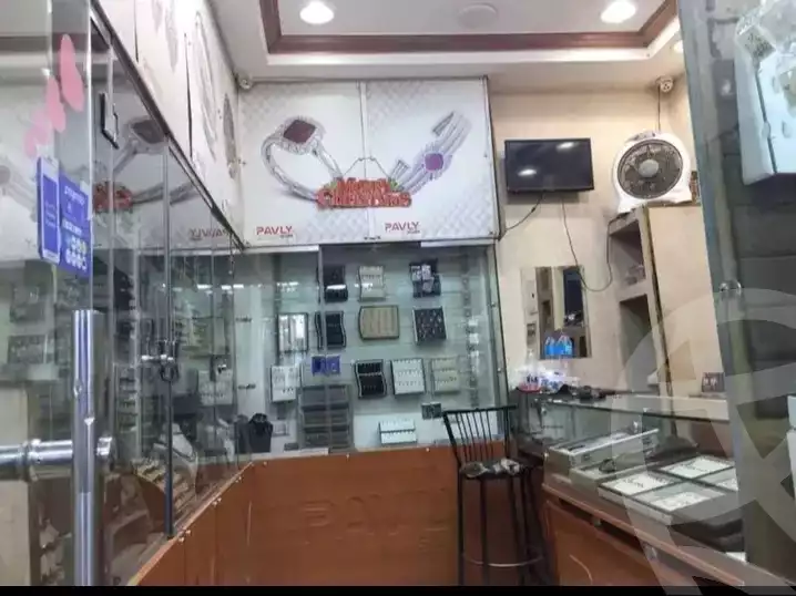 https://aqarmap.com.eg/en/listing/5854832-for-sale-cairo-ain-shams-el-naam-al-matrya-musiem-st