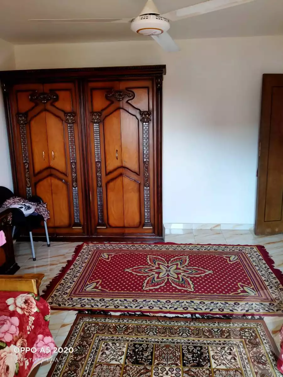 https://aqarmap.com.eg/en/listing/5854849-for-sale-cairo-ain-shams-ain-shams-el-sharkia-shr-brhym-bd-lrzq