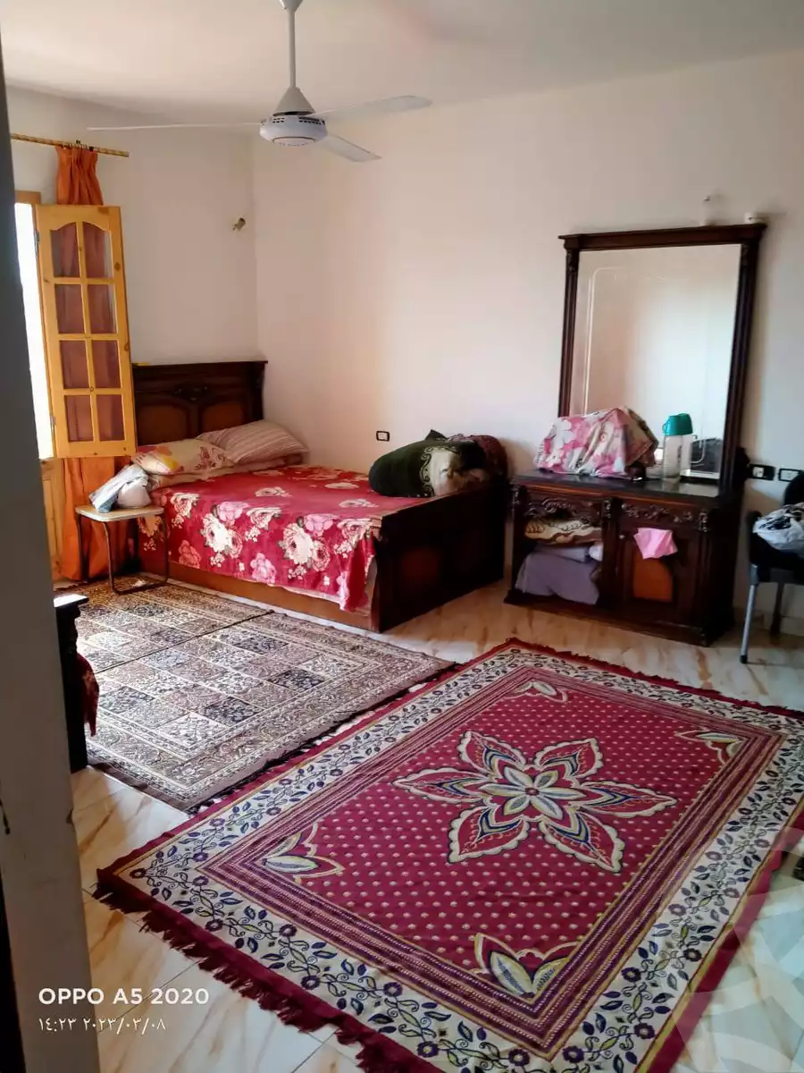 https://aqarmap.com.eg/en/listing/5854849-for-sale-cairo-ain-shams-ain-shams-el-sharkia-shr-brhym-bd-lrzq