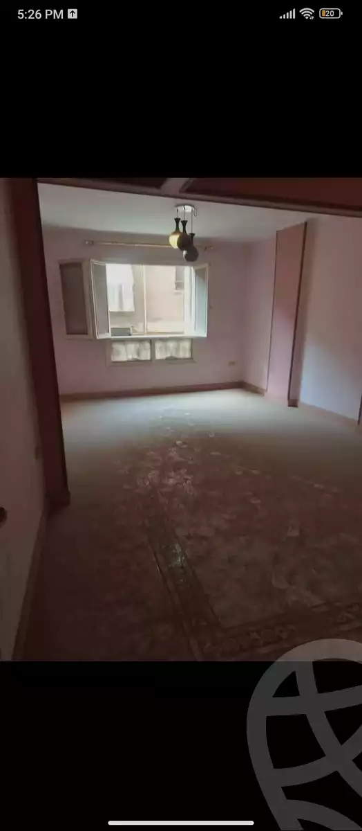 https://aqarmap.com.eg/en/listing/5854858-for-sale-cairo-el-haram-mishaal