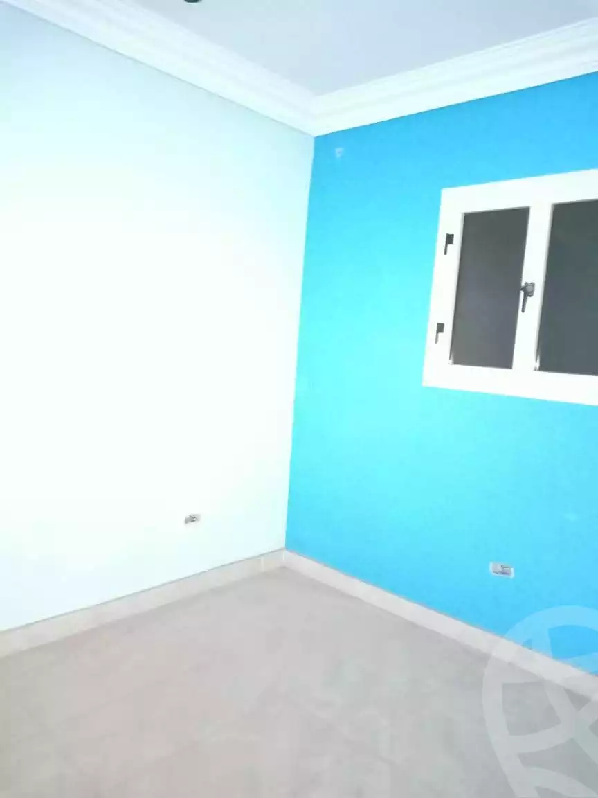 https://aqarmap.com.eg/en/listing/5853382-for-sale-cairo-helwan-hadayek-helwan-el-dawagen