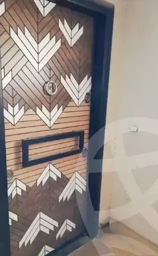https://aqarmap.com.eg/en/listing/5854872-for-rent-cairo-badr-city-compounds