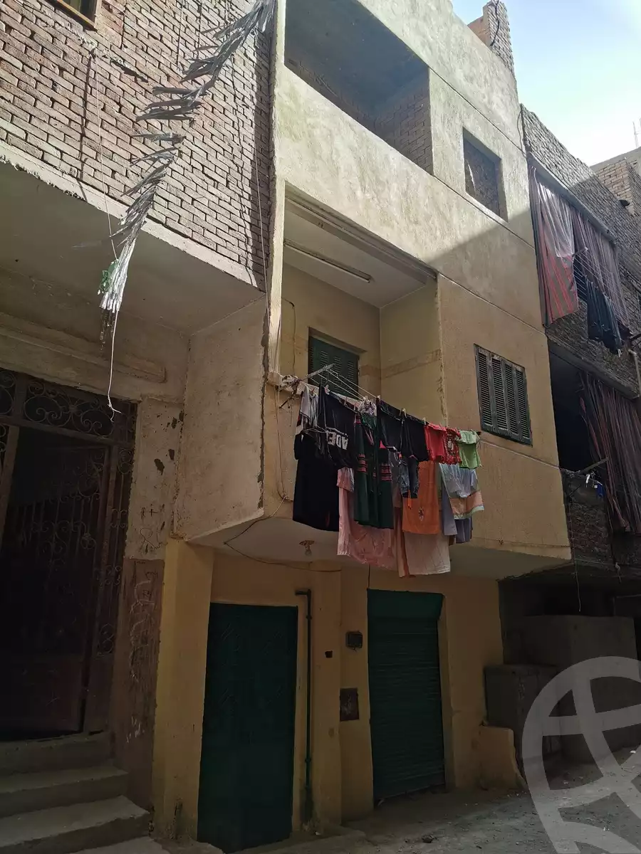 https://aqarmap.com.eg/en/listing/5854879-for-sale-cairo-el-haram-bolak-el-dakror