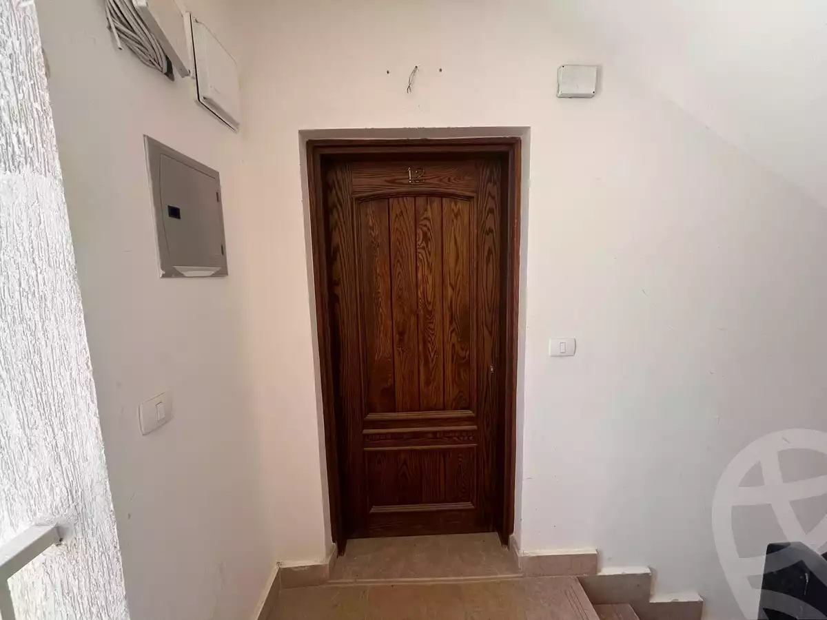 https://aqarmap.com.eg/ar/listing/5720538-for-sale-cairo-new-cairo-compounds-brwmynd-ryzydns-wdy-djl-llttwyr