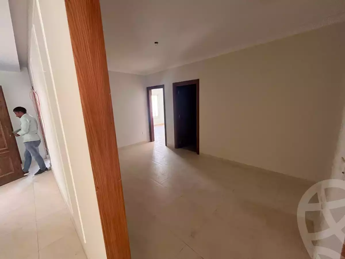 https://aqarmap.com.eg/ar/listing/5720538-for-sale-cairo-new-cairo-compounds-brwmynd-ryzydns-wdy-djl-llttwyr
