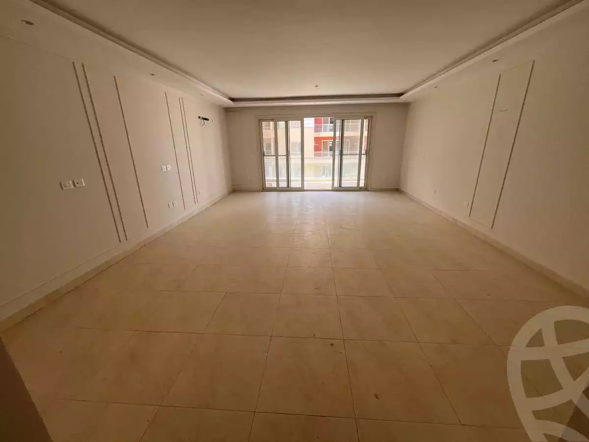 https://aqarmap.com.eg/ar/listing/5720538-for-sale-cairo-new-cairo-compounds-brwmynd-ryzydns-wdy-djl-llttwyr