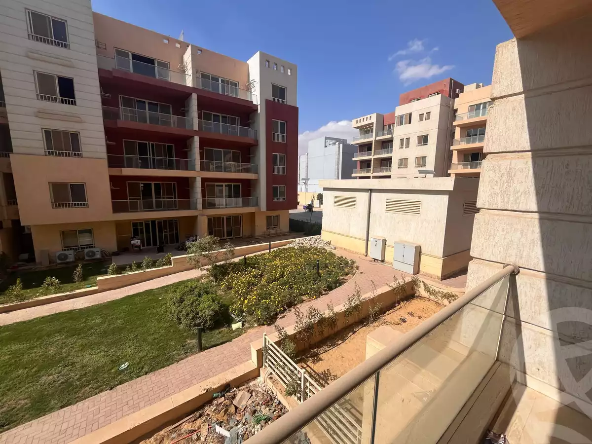 https://aqarmap.com.eg/ar/listing/5720538-for-sale-cairo-new-cairo-compounds-brwmynd-ryzydns-wdy-djl-llttwyr