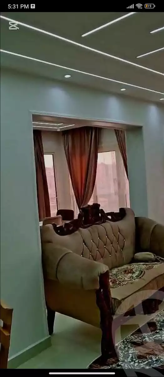 https://aqarmap.com.eg/ar/listing/5854884-for-sale-cairo-el-haram-el-matbaa