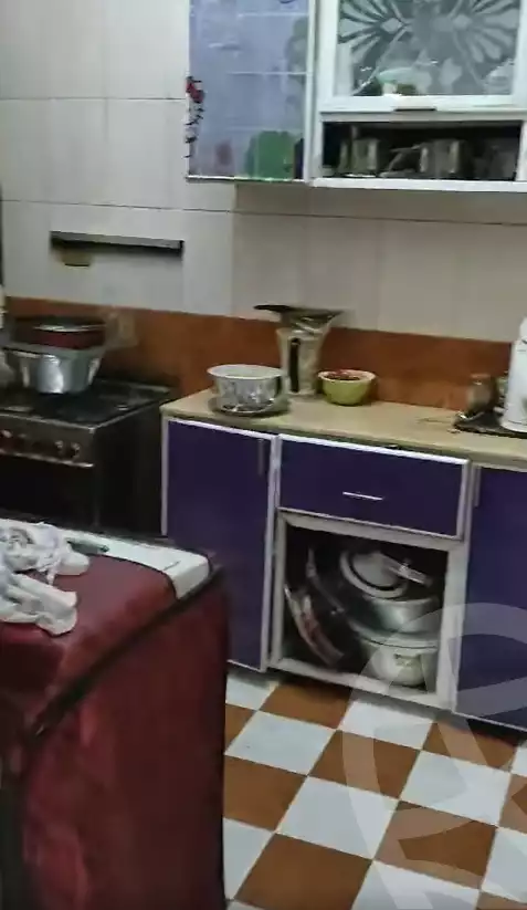 https://aqarmap.com.eg/en/listing/5854904-for-sale-cairo-el-agouza-ard-el-lewa