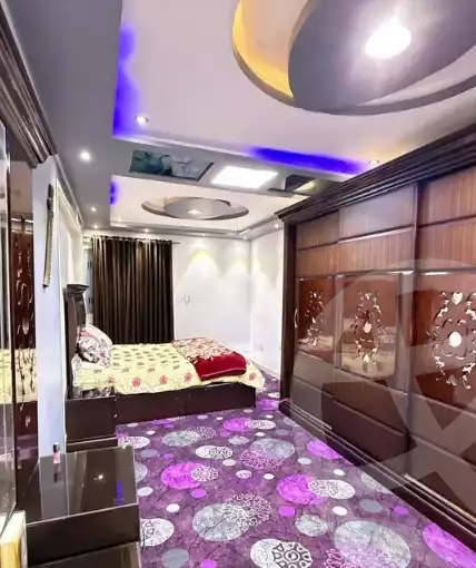 https://aqarmap.com.eg/en/listing/5854895-for-rent-alexandria-stanley