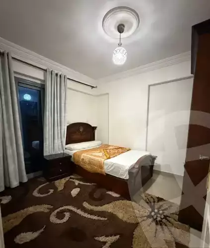 https://aqarmap.com.eg/en/listing/5854895-for-rent-alexandria-stanley