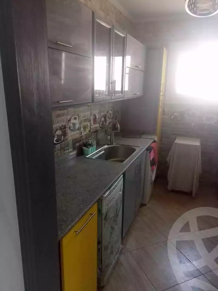 https://aqarmap.com.eg/en/listing/5854908-for-sale-cairo-ain-shams-jsr-lswys-el-arbaeen-st