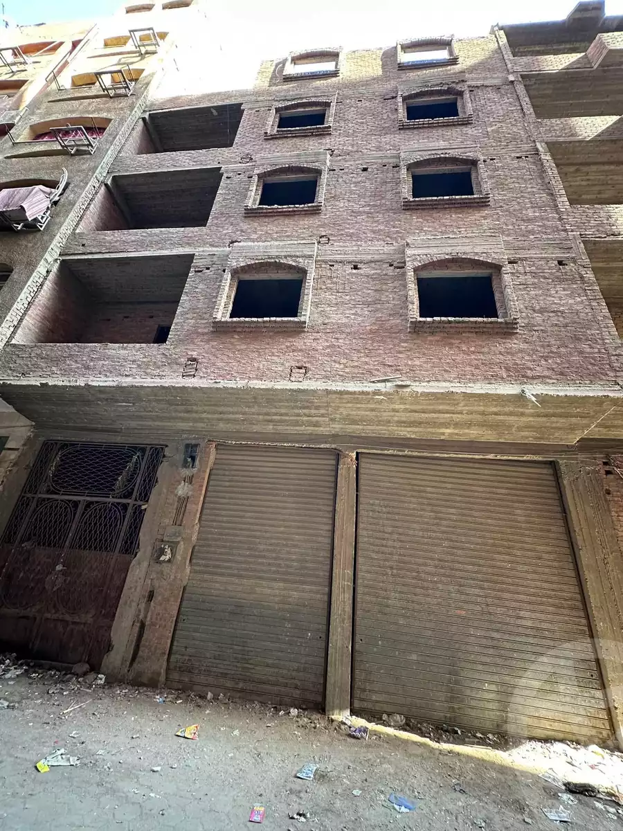 https://aqarmap.com.eg/ar/listing/5854916-for-sale-cairo-el-agouza-ard-el-lewa
