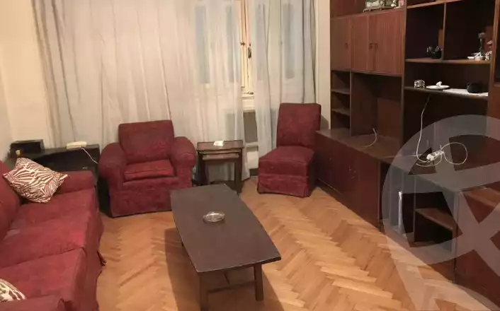 https://aqarmap.com.eg/ar/listing/5854920-for-rent-cairo-dokki-mydn-lmsh-abi-emama-st