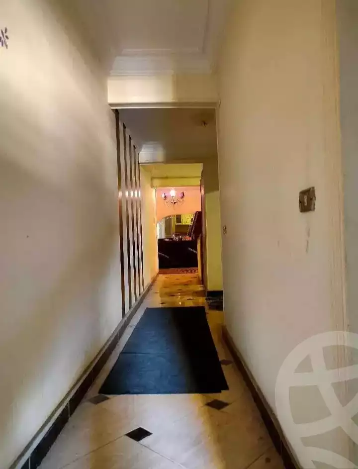 https://aqarmap.com.eg/en/listing/5854925-for-sale-cairo-ain-shams-jsr-lswys