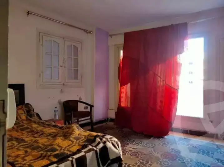 https://aqarmap.com.eg/en/listing/5854925-for-sale-cairo-ain-shams-jsr-lswys