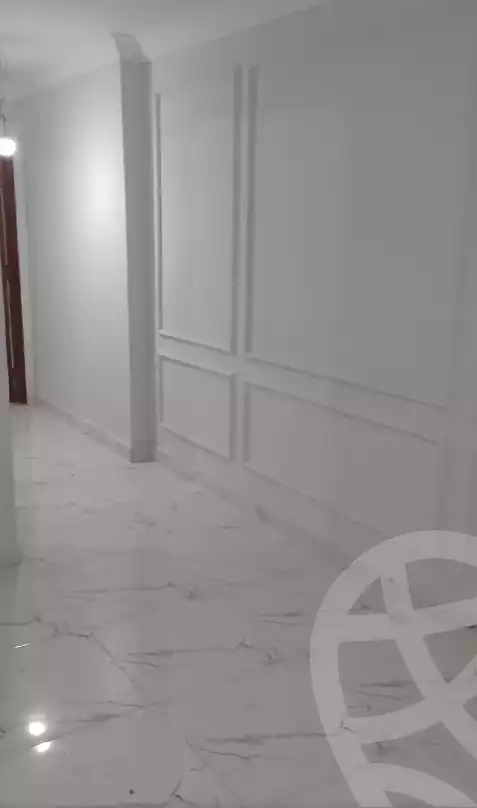 https://aqarmap.com.eg/ar/listing/5854936-for-sale-cairo-el-zaytun-hlmy-lzytwn-ibn-el-hakam-sq