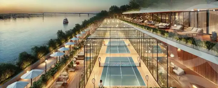 https://aqarmap.com.eg/en/listing/5854933-for-sale-cairo-el-sheikh-zayed-city-compounds-jirian-compound-mountain-view