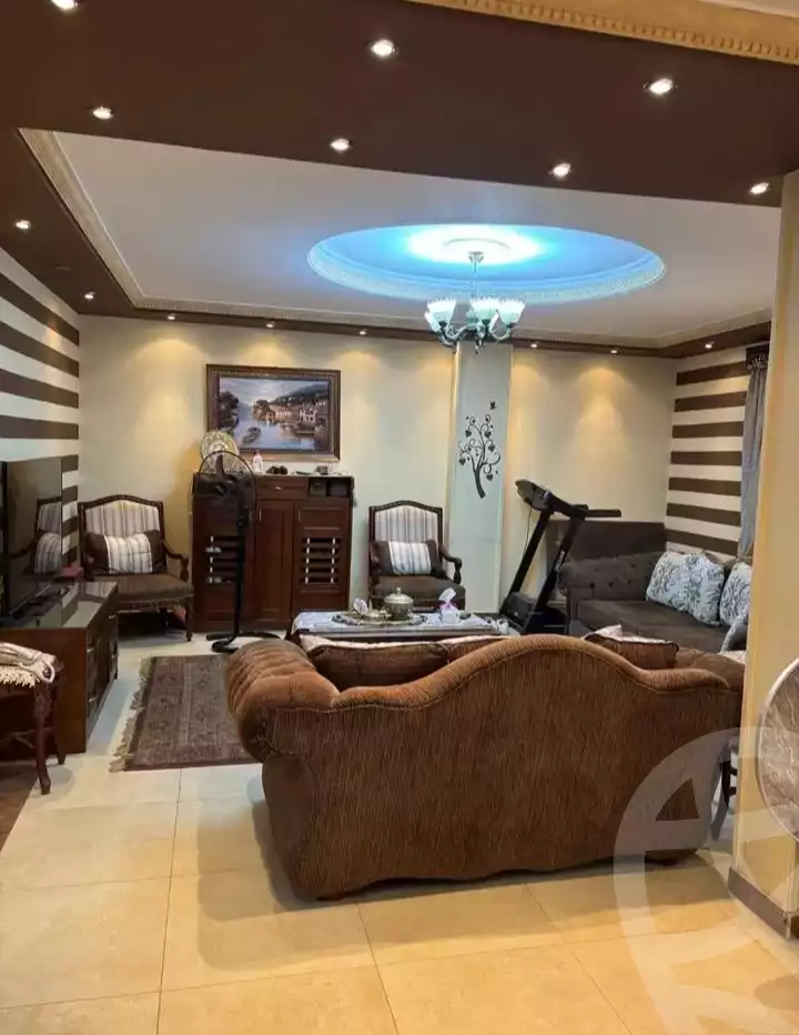 https://aqarmap.com.eg/en/listing/5854946-for-sale-cairo-hadayek-el-ahram-lmntqh-l