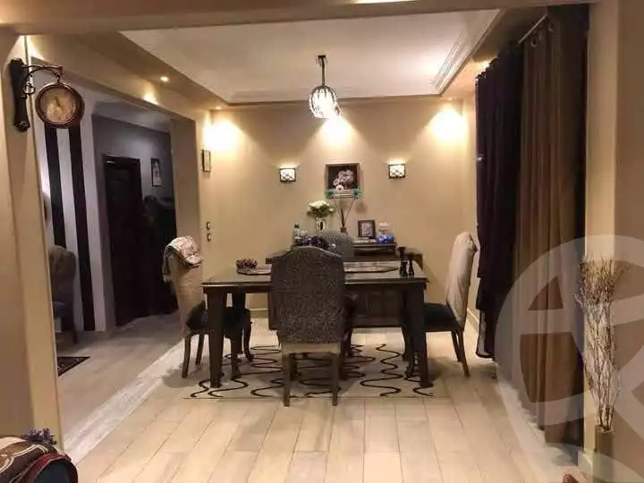 https://aqarmap.com.eg/en/listing/5854952-for-sale-cairo-imbaba-el-qawmeya-el-arabya-st