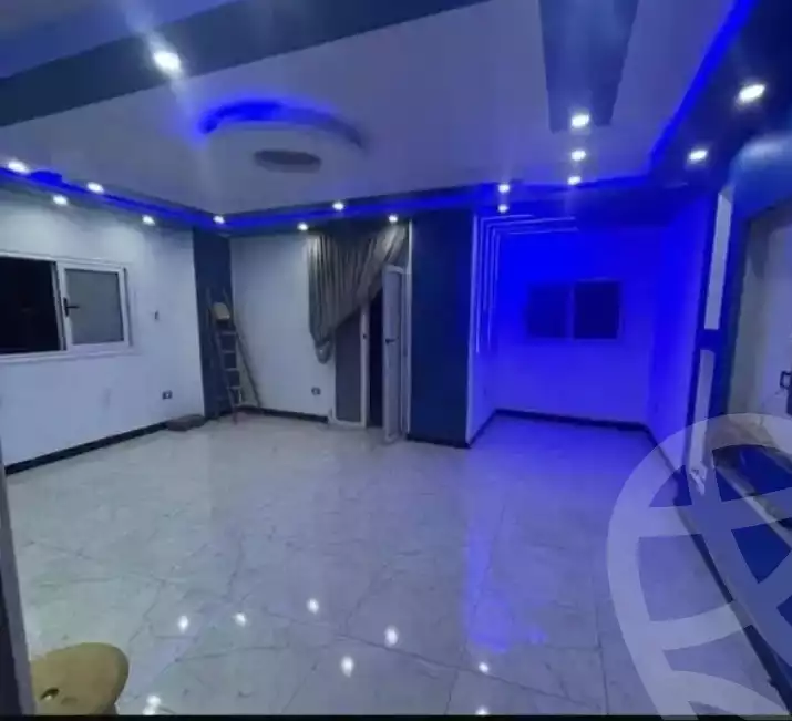 https://aqarmap.com.eg/en/listing/5854959-for-sale-qalyubia-shubra-el-khaima