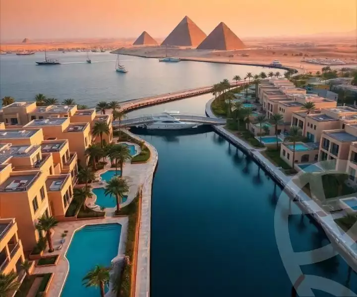 https://aqarmap.com.eg/en/listing/5854964-for-sale-cairo-el-sheikh-zayed-city-compounds-jirian-compound-mountain-view