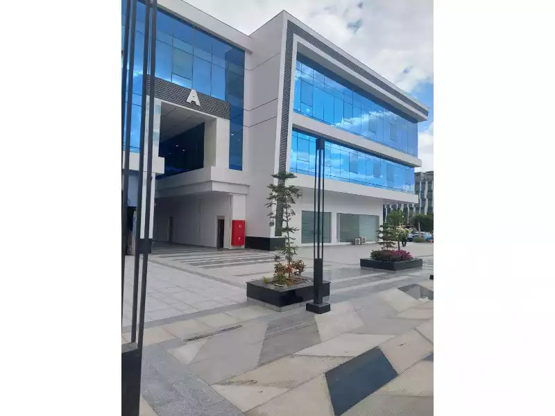 https://aqarmap.com.eg/en/listing/5854992-for-rent-cairo-el-sheikh-zayed-city-compounds-tryfywm-zyd-nm-llttwyr