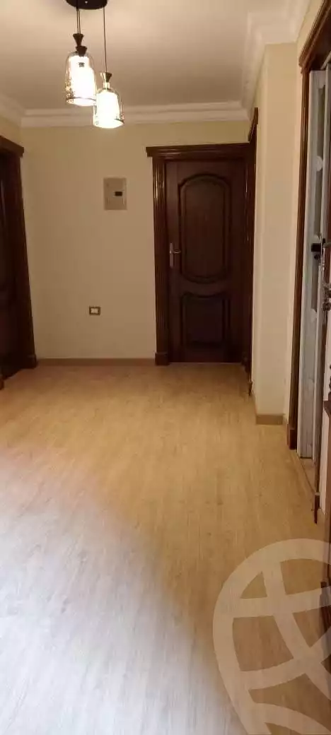 https://aqarmap.com.eg/en/listing/5855002-for-sale-cairo-hadayek-el-ahram-khufu-gate