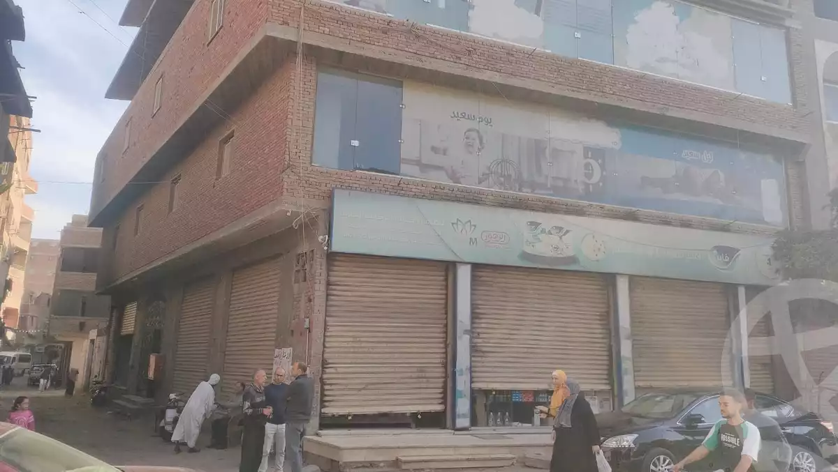 https://aqarmap.com.eg/en/listing/5854988-for-sale-cairo-imbaba-nahia