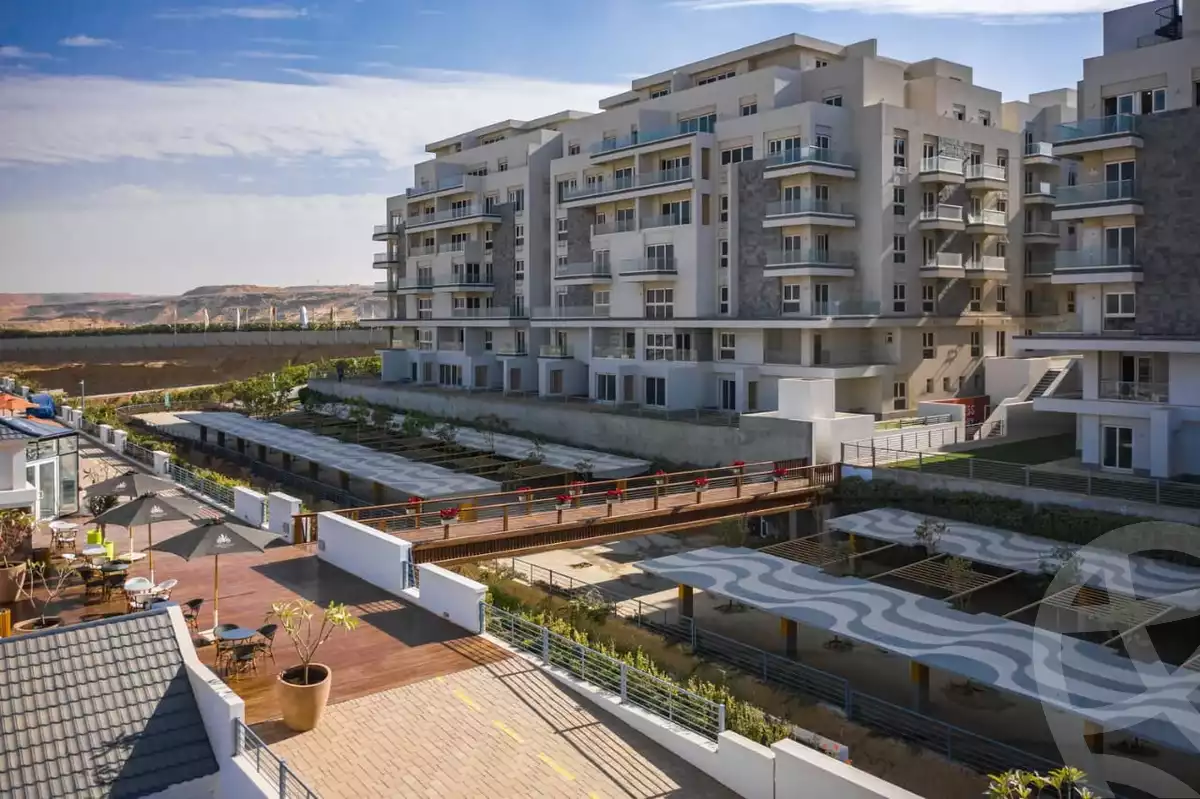 https://aqarmap.com.eg/en/listing/5854996-for-sale-cairo-6th-of-october-compounds-mountain-view-icity-october-mv-park-mountain-view-icity-october
