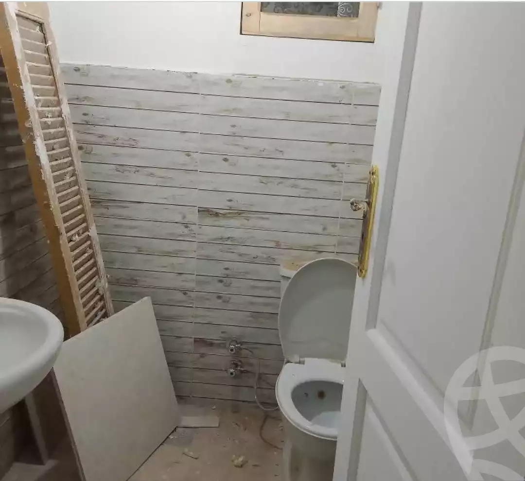 https://aqarmap.com.eg/en/listing/5855004-for-rent-gharbia-tanta