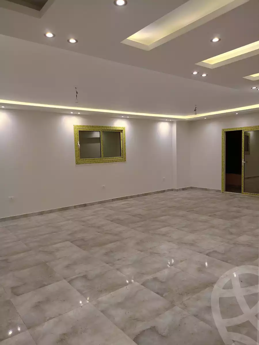 https://aqarmap.com.eg/en/listing/5855017-for-sale-cairo-faisal-shareaa-el-malek-fasel
