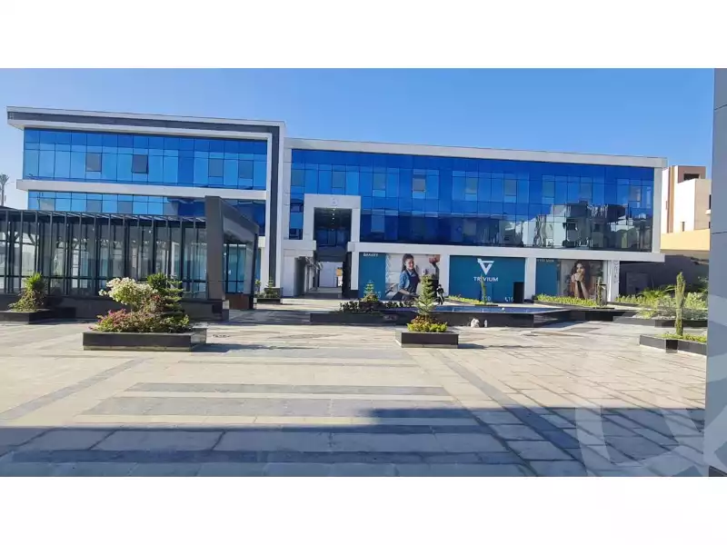 https://aqarmap.com.eg/en/listing/5855010-for-sale-cairo-el-sheikh-zayed-city-compounds-tryfywm-zyd-nm-llttwyr