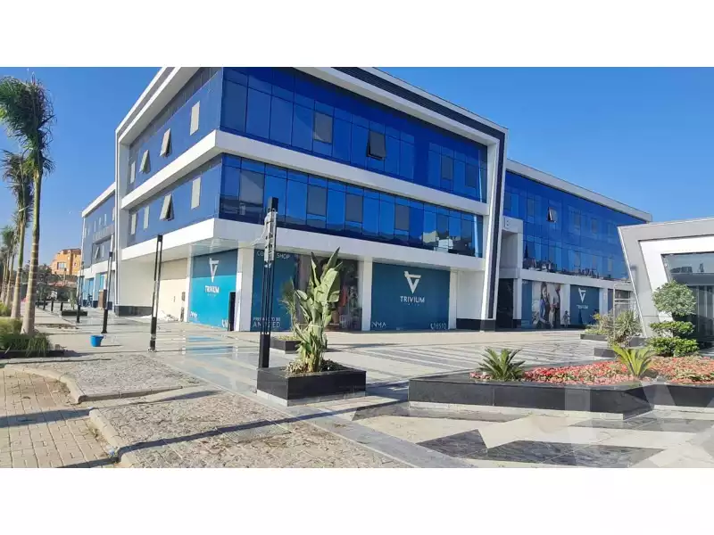 https://aqarmap.com.eg/en/listing/5855010-for-sale-cairo-el-sheikh-zayed-city-compounds-tryfywm-zyd-nm-llttwyr