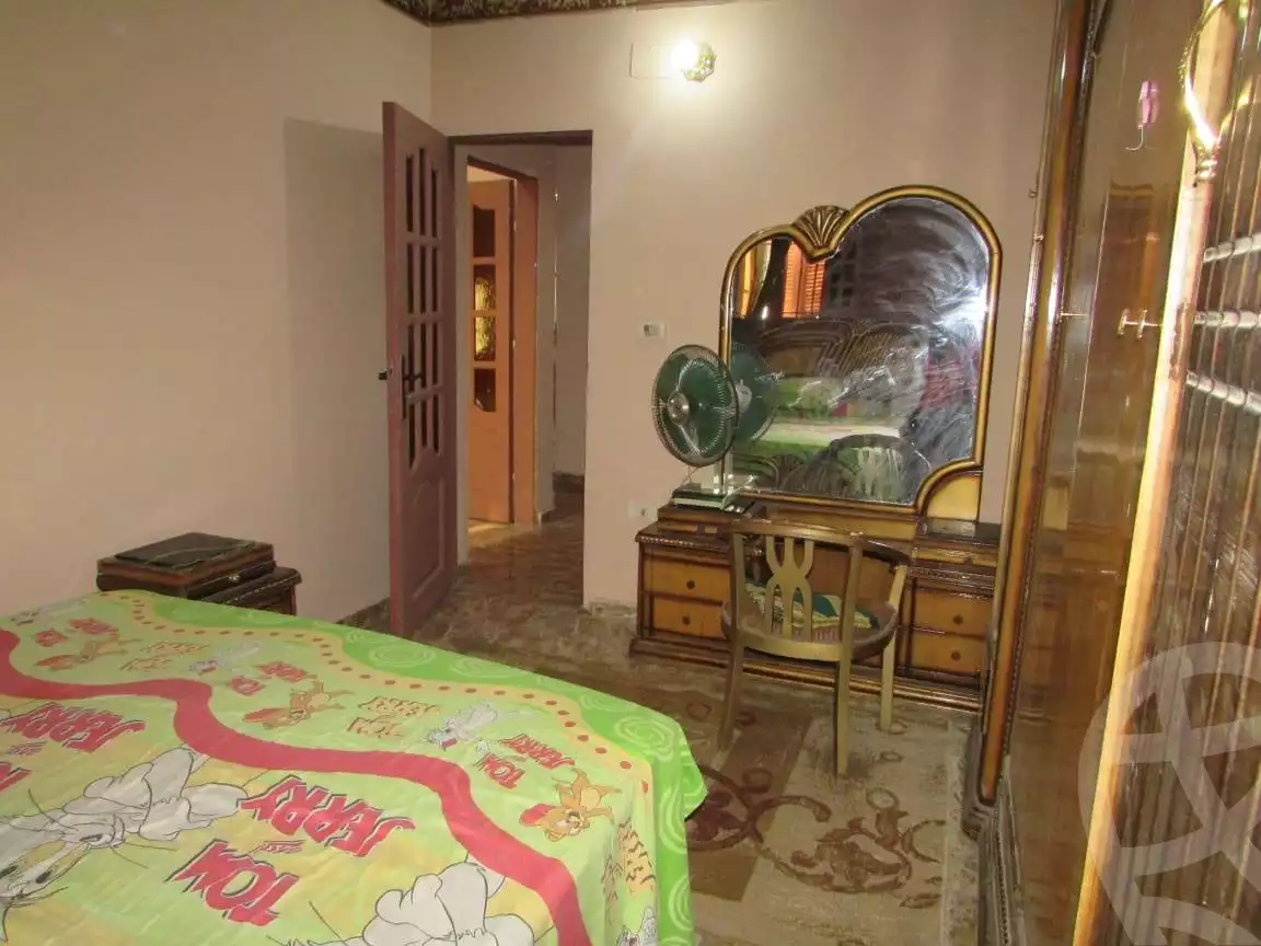 https://aqarmap.com.eg/en/listing/5855043-for-rent-cairo-el-omraneya-l-mrny-lgrby