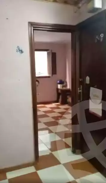 https://aqarmap.com.eg/en/listing/5854947-for-sale-cairo-ain-shams-jsr-lswys