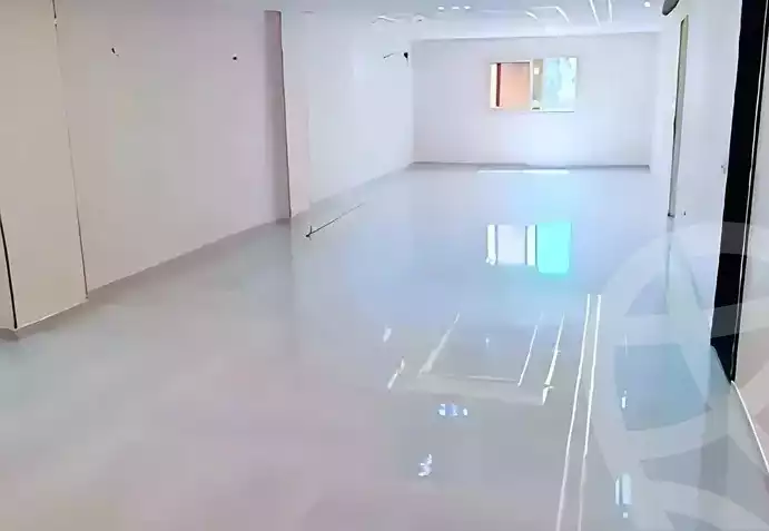 https://aqarmap.com.eg/en/listing/5855048-for-rent-cairo-el-haram-el-taawon