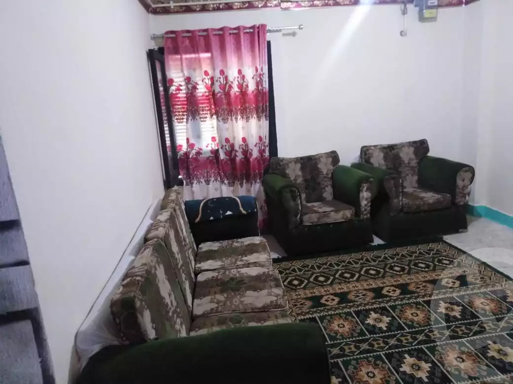 https://aqarmap.com.eg/en/listing/5854921-for-rent-alexandria-brj-l-rb-ljdyd-lhy-lwl