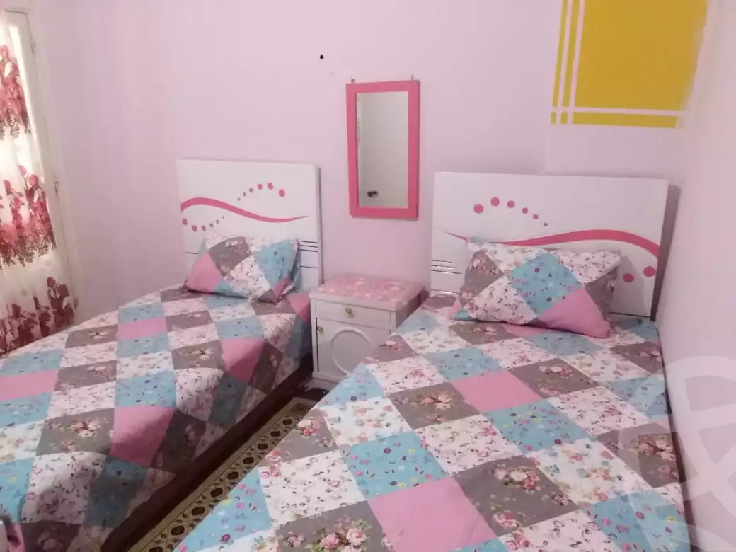 https://aqarmap.com.eg/en/listing/5854921-for-rent-alexandria-brj-l-rb-ljdyd-lhy-lwl
