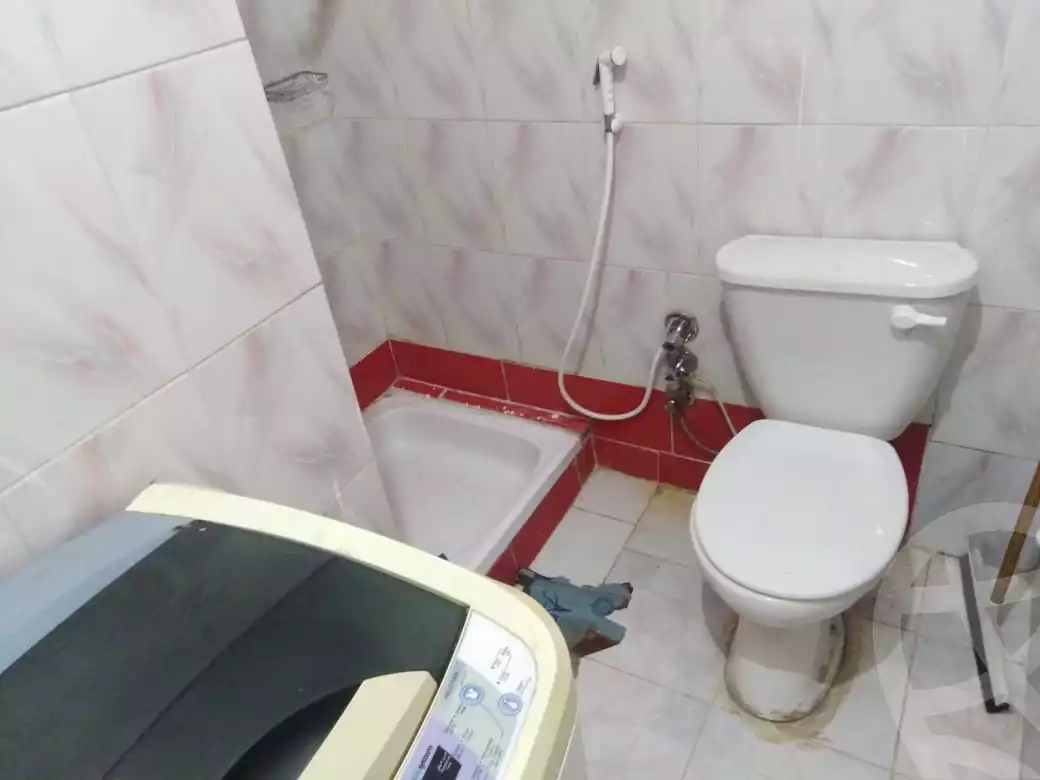 https://aqarmap.com.eg/en/listing/5854921-for-rent-alexandria-brj-l-rb-ljdyd-lhy-lwl
