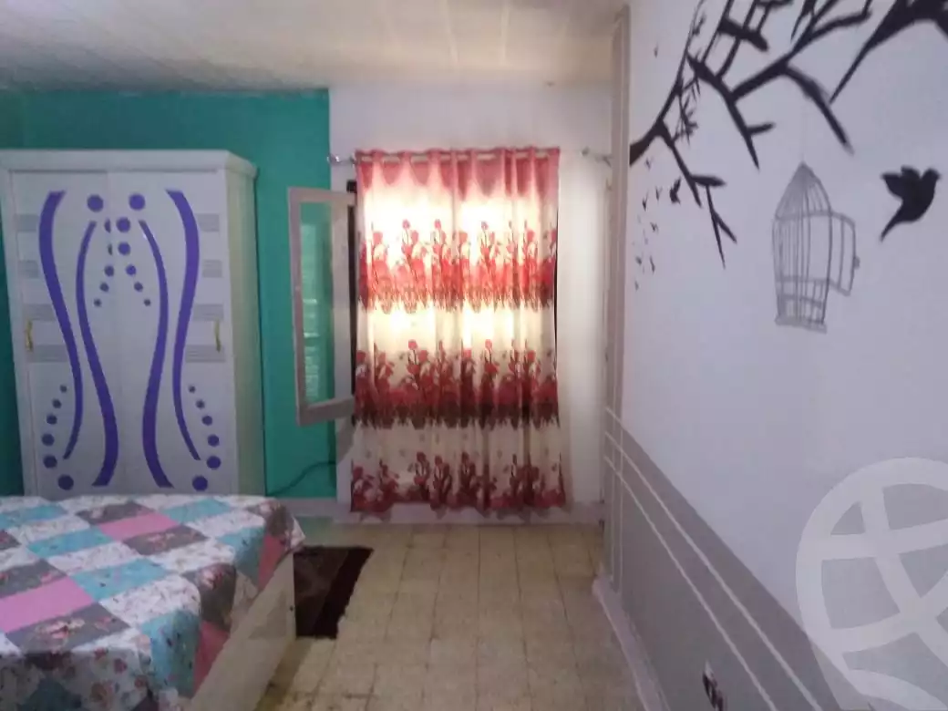 https://aqarmap.com.eg/en/listing/5854921-for-rent-alexandria-brj-l-rb-ljdyd-lhy-lwl