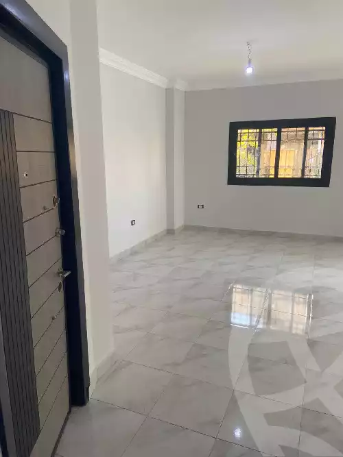 https://aqarmap.com.eg/en/listing/5855071-for-sale-cairo-new-cairo-compounds-gardenia-hights-abo-el-hawl-abo-el-hawl-1