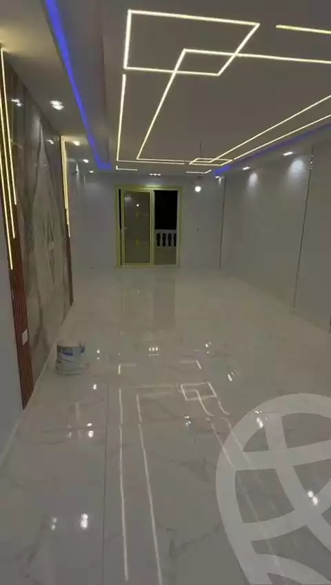https://aqarmap.com.eg/ar/listing/5855085-for-rent-cairo-faisal