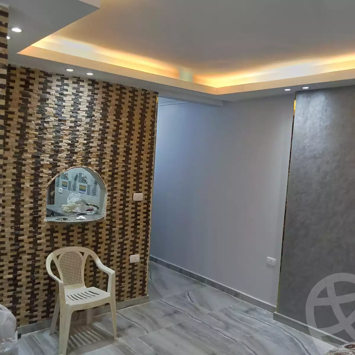 https://aqarmap.com.eg/en/listing/5855082-for-rent-cairo-el-zaytun-lzytwn-lshrqy-toman-bai-st