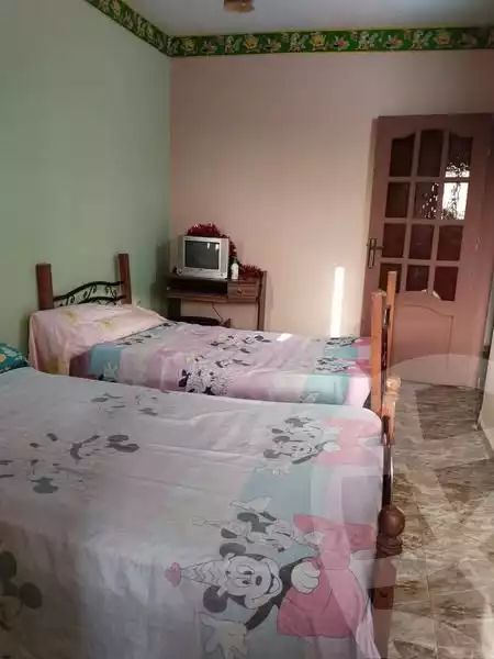 https://aqarmap.com.eg/en/listing/5855103-for-rent-cairo-el-omraneya-l-mrny-lgrby