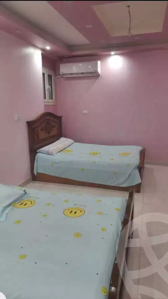 https://aqarmap.com.eg/ar/listing/5855111-for-rent-cairo-el-haram-el-lebeny